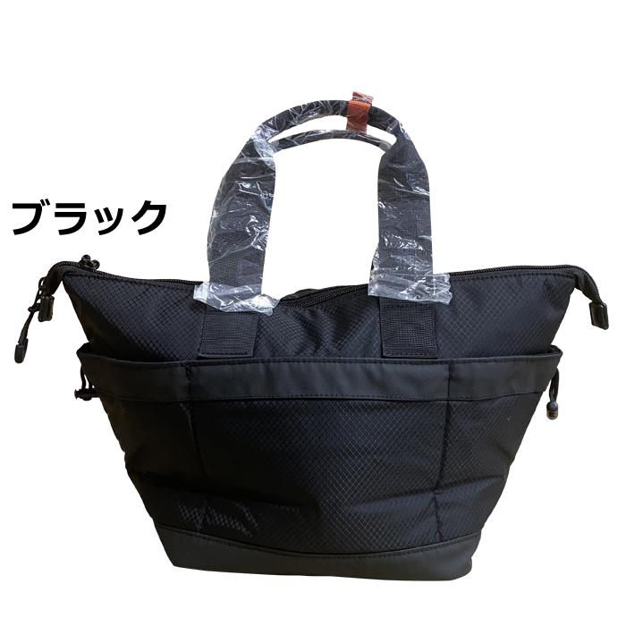 AVIREX（アヴィレックス） AVIREX GOLF ゴルフ CAL カートバッグ AVG4S