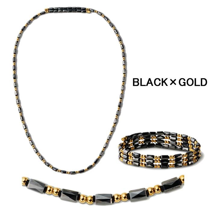 BANDEL バンデル　Healthcare Planet BANDEL（バンデル） healthcare ヘルスケア ネックレス Planet