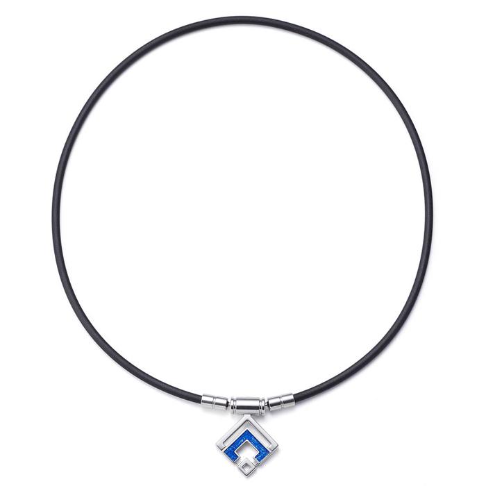 TAO コラントッテ Colantotte ネックレス スリム ARAN mini アラン