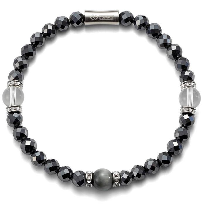 コラントッテ Colantotte ループ LUCE α ルーチェ アルファ 腕用磁気アクセサリー 磁気健康ギア 正規品_1