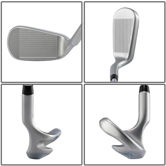 キャスコ Kasco Dolphin PITCH＆RUN WEDGE 48度 34インチ ドルフィン ピッチアンドラン ウェッジ ドルフィンオリジナルスチールシャフト装着 DPW-225の画像