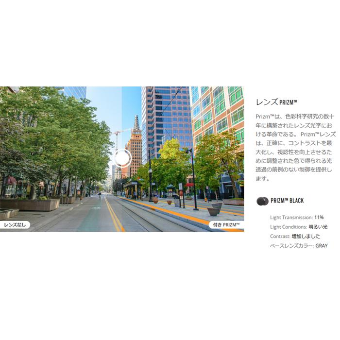 OAKLEY 【在庫あり・即納!】OAKLEY オークリー FROGSKINS LITE OAKLEY 【在庫あり・即納!】OAKLEY オークリー FROGSKINS LITE