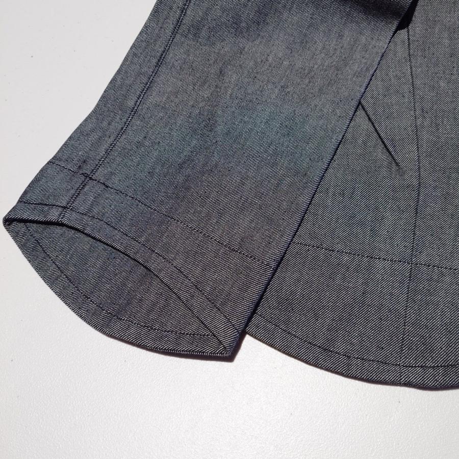 Levi's（リーバイス） / 【レギュラー】ENGINEERED JEANS 00001-0935