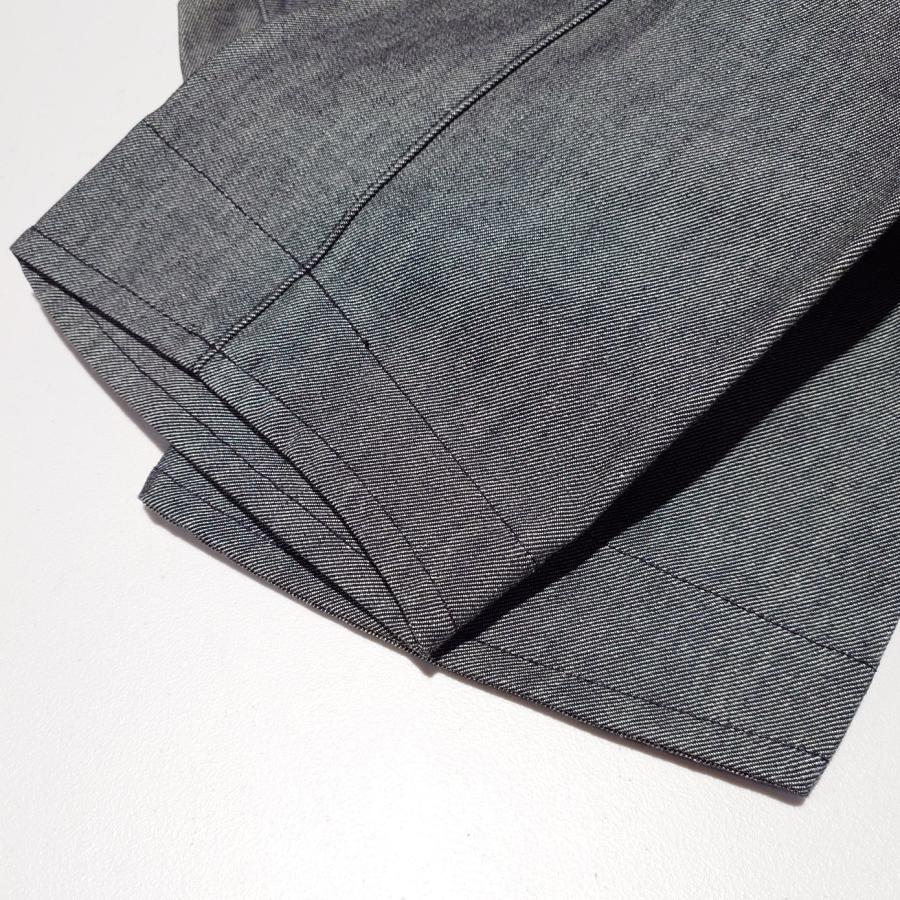 Levi's（リーバイス） / 【ルーズ】ENGINEERED JEANS 00002-0935