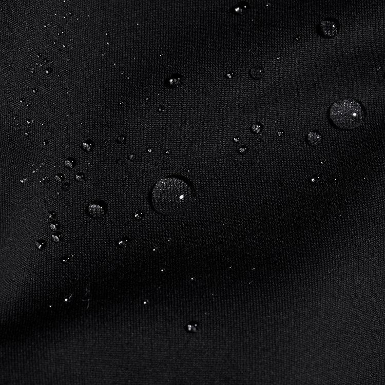 MAMMUT（マムート） マムート / Ultimate VIII SO Hooded Jacket AF