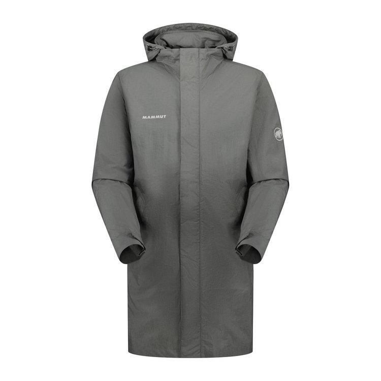 新品未使用MAMMUT Utility WB Coat AF Men 2XL MAMMUT マムート / Utility WB Coat AF Men 1012-00670 : マルニ