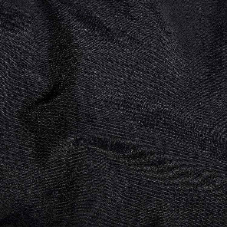 MAMMUT マムート / Utility WB Coat AF Men 1012-00670 : マルニ