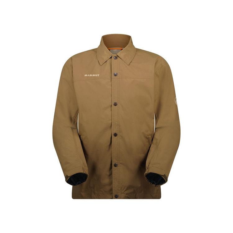 MAMMUT マムート / Utility Coach Jacket AF 1012-00760 : マルニ