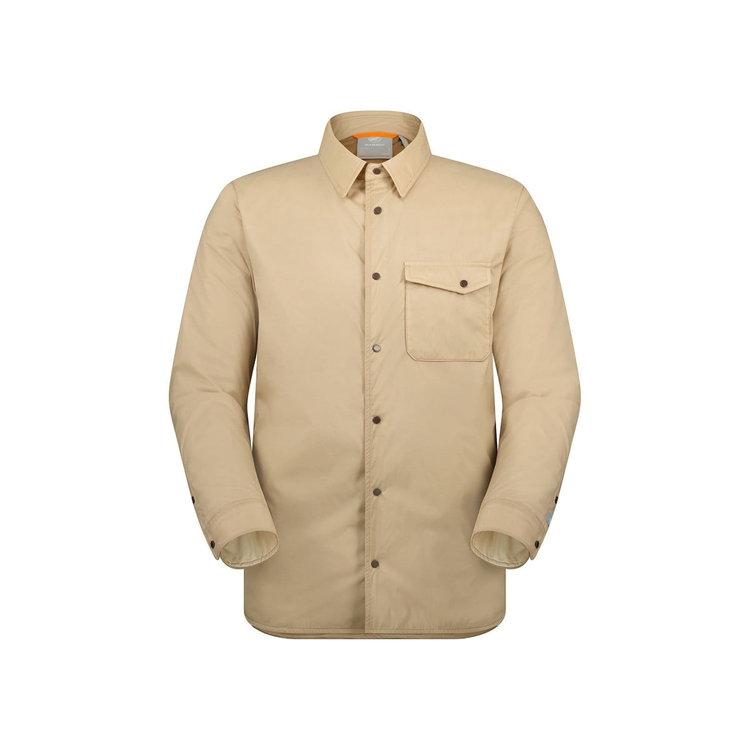MAMMUT マムート / Seon IN Shirt AF 1013-02930 : マルニジーンズ