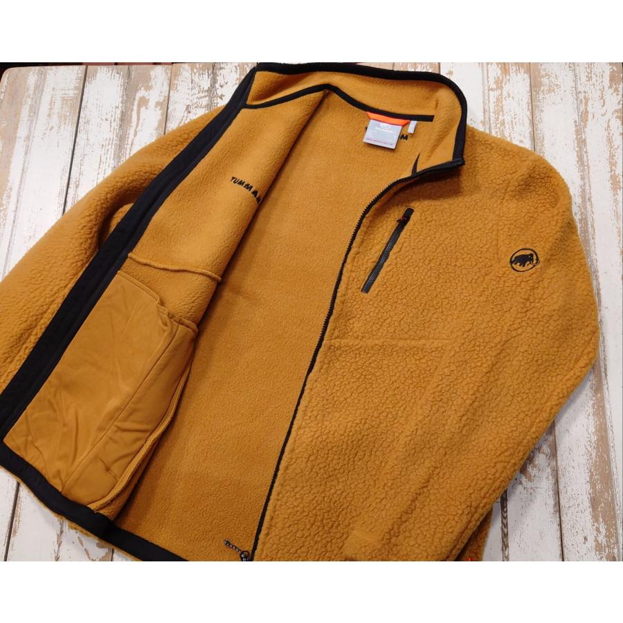 MAMMUT マムート / Innominata Pro ML Jacket AF Men 1014-01662 MAMMUT マムート / Innominata Pro ML Jacket AF Men 1014-01662