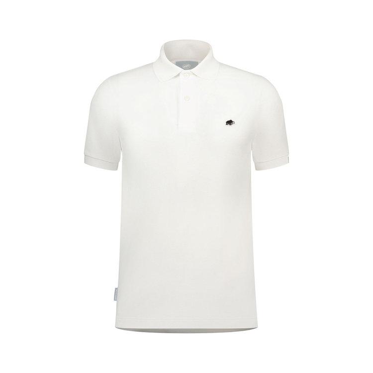 MAMMUT（マムート） MAMMUTマムート / Matrix Polo Shirt AF Men 1017