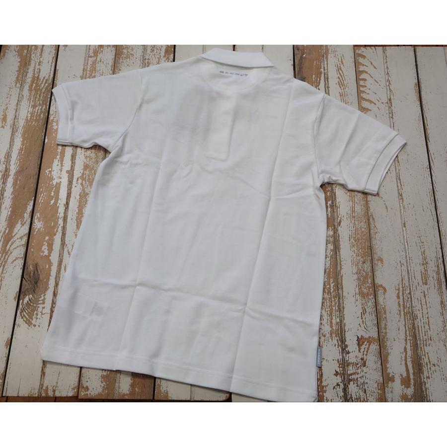 MAMMUTマムート / ポロシャツ MATRIX Polo Shirt Men 1017-00402