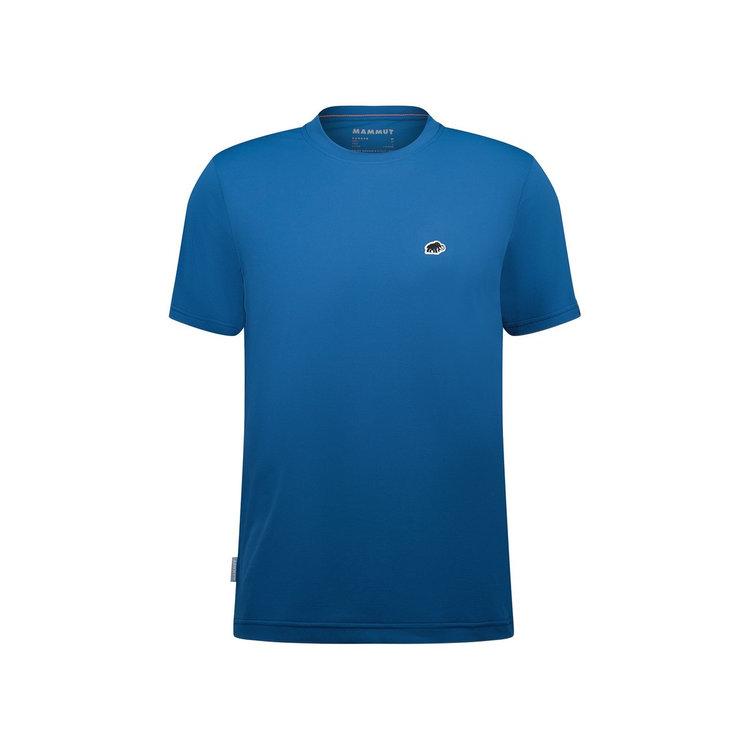 【まるさま専用】DRESSTERIORパーカー+MAMMUT Tシャツ 2点 MAMMUT（マムート） MAMMUT Tシャツ メンズ Mammut Core T-Shirt Men