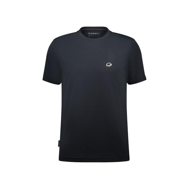 MAMMUT Tシャツとハーフパンツ MAMMUT（マムート） 【アルペン限定モデル】 メンズ アウトドア 半袖T