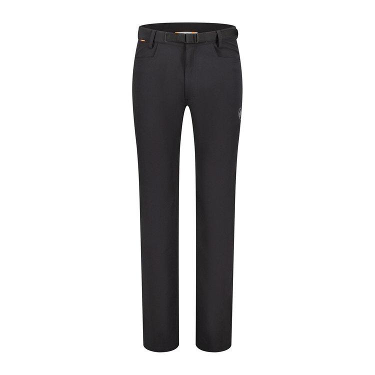 MAMMUT マムート / Utility SO Pants AF Men 1021-01090 MAMMUT マムート / Utility SO Pants AF Men 1021-01090