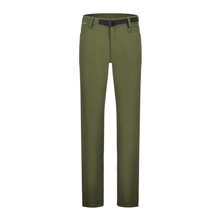 MAMMUT マムート / Utility SO Pants AF Men 1021-01090 MAMMUT マムート / Utility SO Pants AF Men 1021-01090