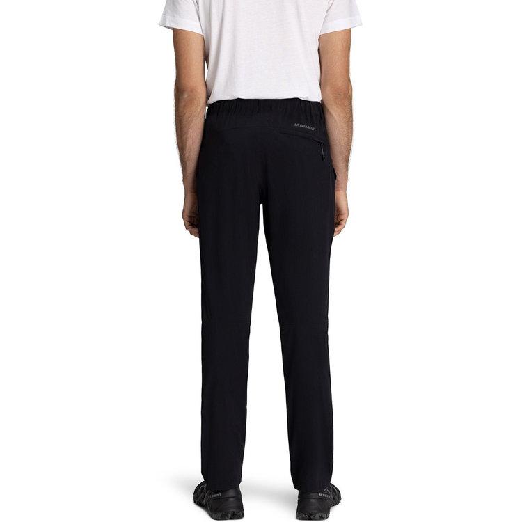 MAMMUT マムート / AEGILITY Pants AF Men 1022-02220 : マルニ MAMMUT マムート / AEGILITY Pants AF Men 1022-02220 : マルニ