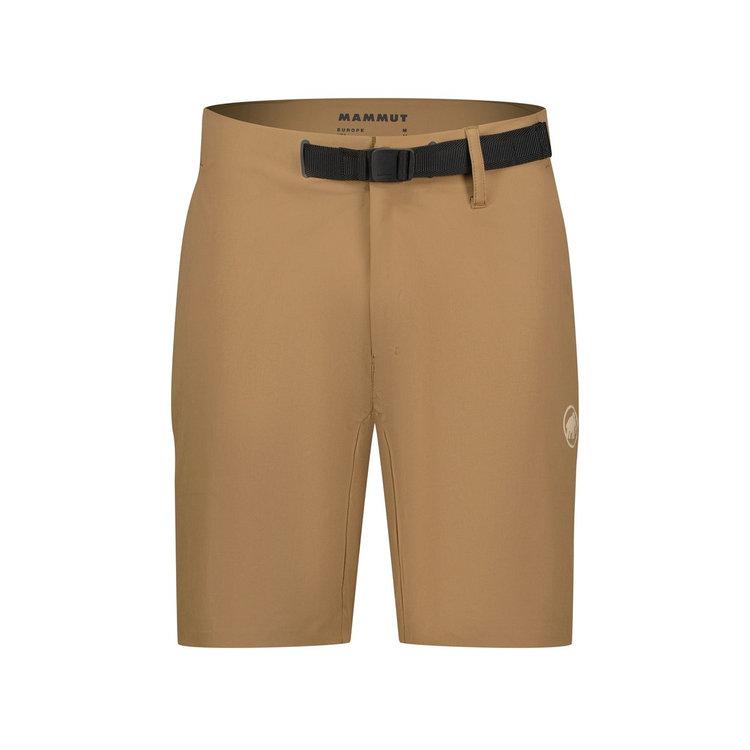 MAMMUT マムート / Trekkers 3.0 Shorts AF Men 1023-00473 : マルニ