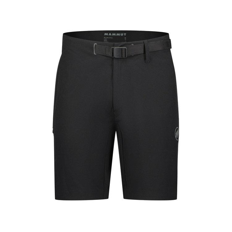 MAMMUT マムート / Trekkers 3.0 Shorts AF Men 1023-00473 : マルニ