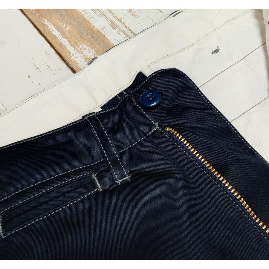 MARUNI マルニ チノパン 6104 新潟妙高産 MARUNI マルニ チノパン 6104 新潟妙高産 - メルカリ