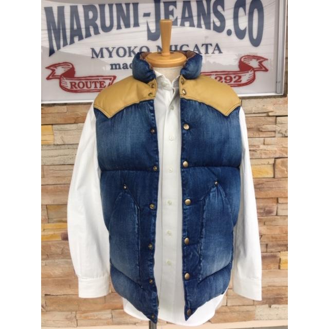 Rocky Mountain Featherbed ロッキーマウンテン・Ranchダウン Rocky Mountain Featherbed ロッキーマウンテン・Ranchダウン