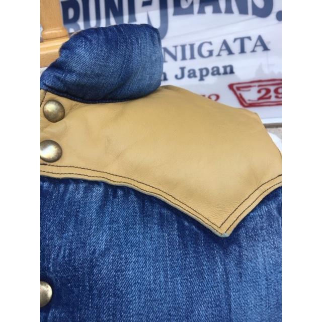 Rocky Mountain Featherbed ロッキーマウンテン・Ranchダウン Rocky Mountain Featherbed ロッキーマウンテン・Ranchダウン