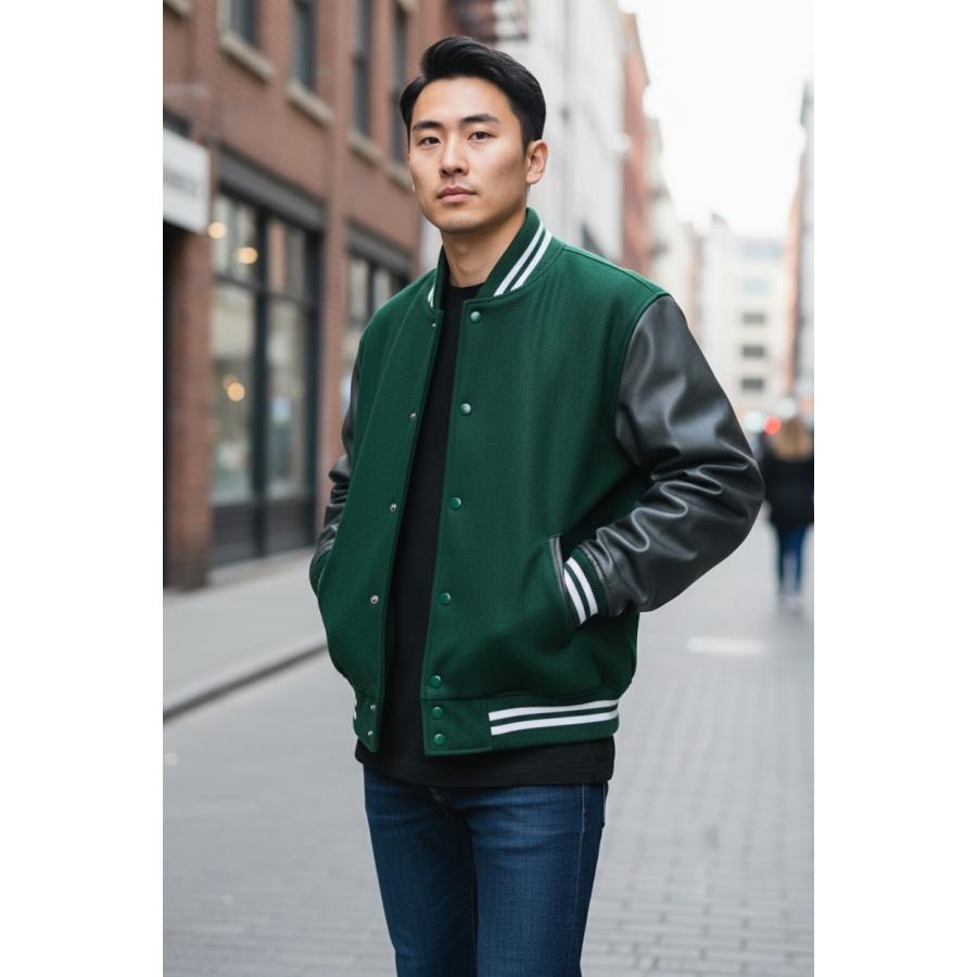 MARUNI JEANS ”マルニ特注品