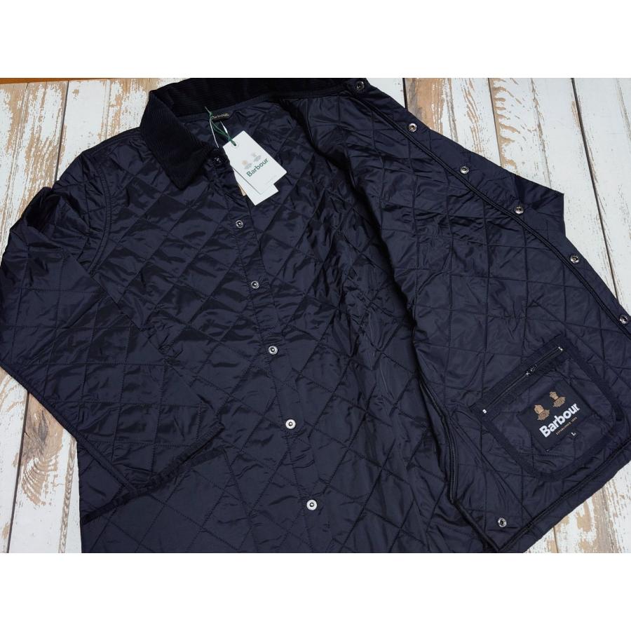 Barbour（バブアー） Barbour / SL LIDDESDALE 232MQU1348 : マルニ
