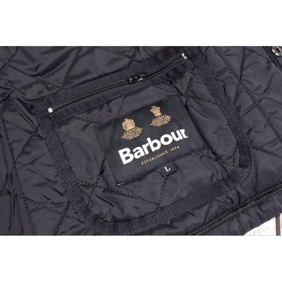 Barbour（バブアー） Barbour / SL LIDDESDALE 232MQU1348 : マルニ