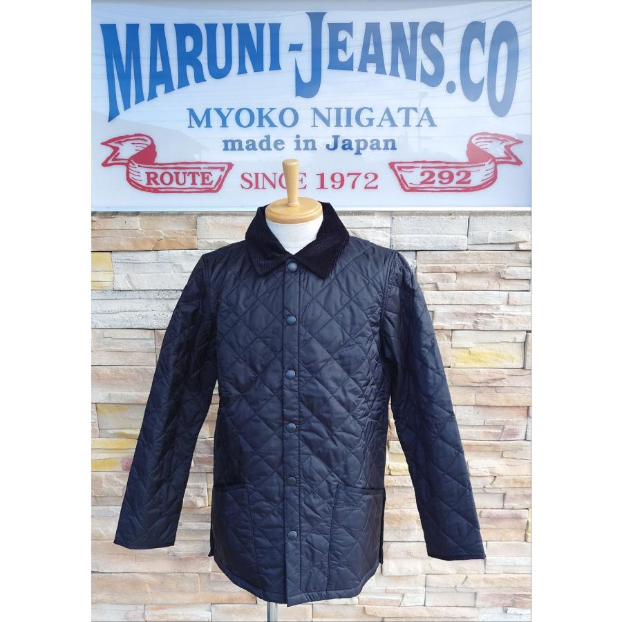Barbour バブアー Barbour Ladies Beadnell Jacket | Kevin's Catalog – Kevin's Fine