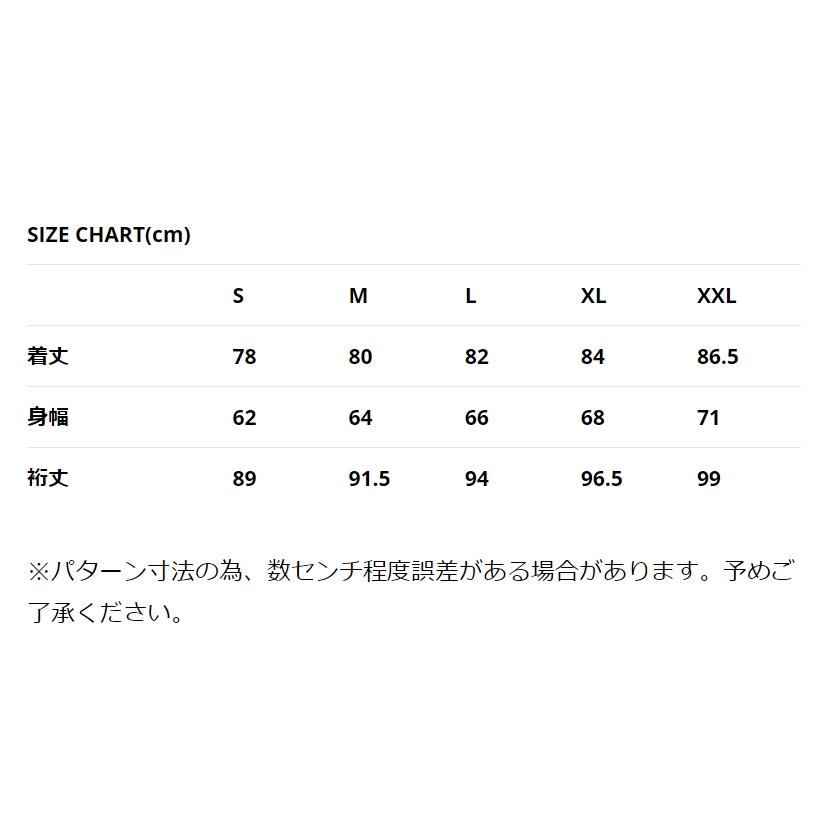 NANGA / 30th Anniversary AURORA TEX COMBI DOWN JACKETの画像