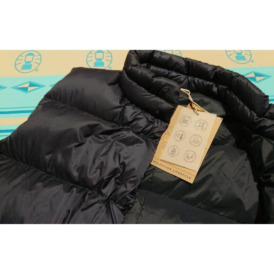 PYRENEX/ ピレネックス【正規販売店】 ESPELETTE VEST ＃HMI017