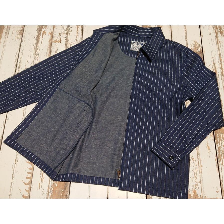 L*n様 00s GAP ドリズラージャケット コットンワークジャケット Mサイ 00's GAP wool jacket 冬の定番GAPのウールドリズラー ドリズラー