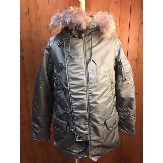 ヴィンテージ　マルニ　ファージャケット　サイズ40 ヴィンテージ マルニ ファージャケット サイズ40 MARNI(マルニ) レザー