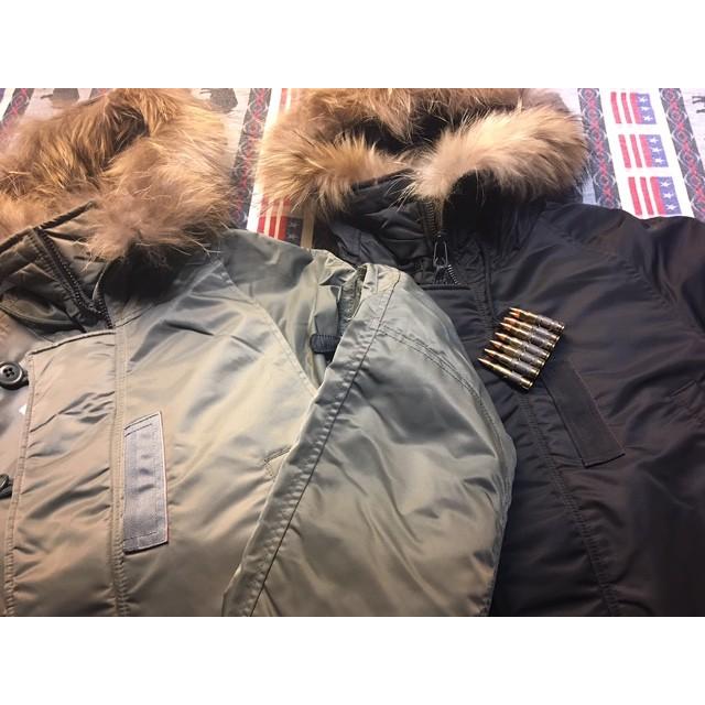 N-3B HOUSTON INC : マルニジーンズ - 通販 - Yahoo!ショッピング