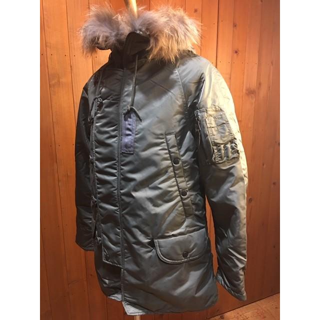 【SP】エンポリオアルマーニ N-3B フライトジャケット ブラック SP】エンポリオアルマーニ N-3B フライトジャケット ブラック