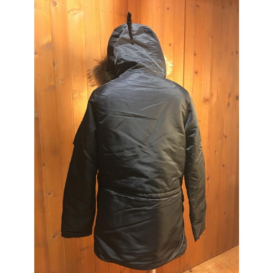 N-3B HOUSTON INC : マルニジーンズ - 通販 - Yahoo!ショッピング