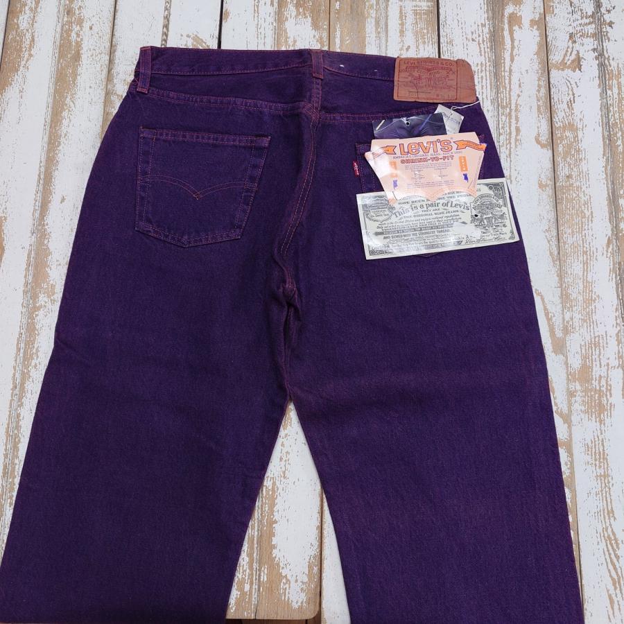 【デッドストック】80sリーバイスLevi’s 501販促用2ホースポスター66 Levi's（リーバイス） LEVI'S 1980s DEAD STOCK デッドストック【MADE