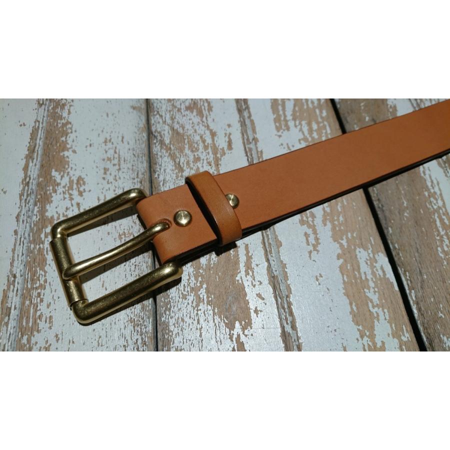 マルニ バイカラー レザーベルト 90cm マルニ バイカラー レザーベルト 90cm マルニジーンズ - ベルト｜Yahoo