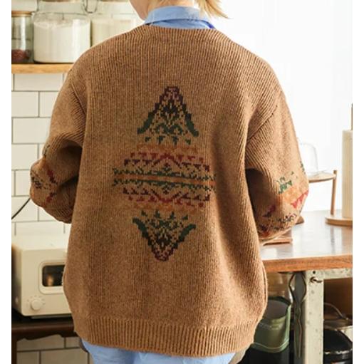 PENDLETON（ペンドルトン） ペンドルトン / シェットランド 5ゲージ