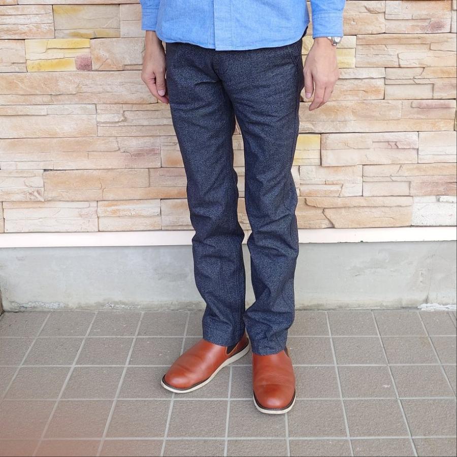 MARNI フレアスラックス MARNI フレアスラックス グレー trousers 【公式通販】