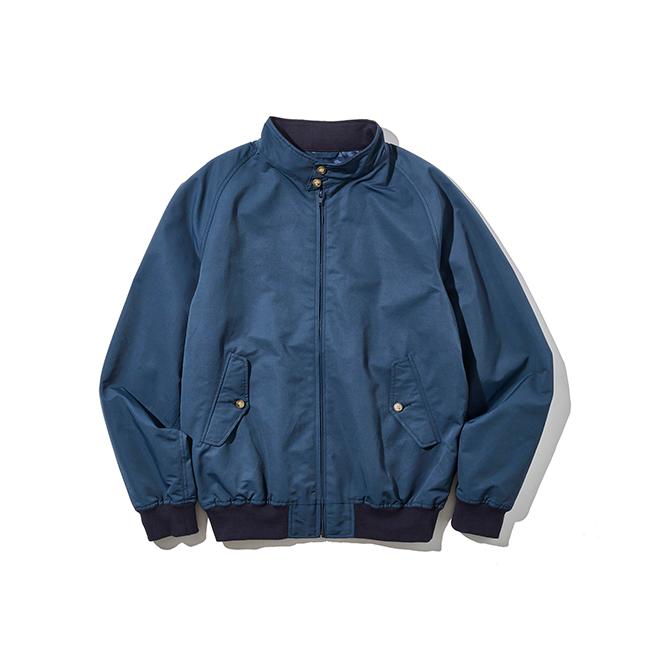 SIERRA DESIGNS シェラデザインズ / SWING TOP 621009 : マルニ