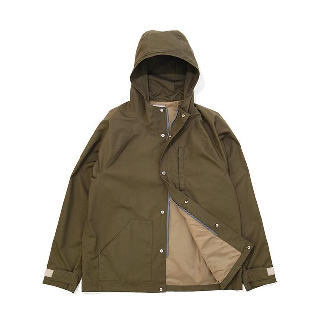 ゆら ランチェキ 最新版 185699948_o1.jpg?