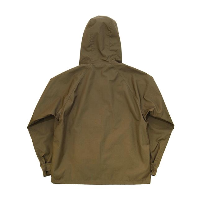 SIERRA DESIGNS シェラデザインズ / 65/35 LIGHT PARKA 6526 : マルニ