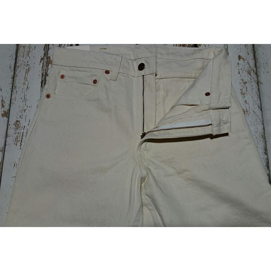 Levi's　US505-0252の画像
