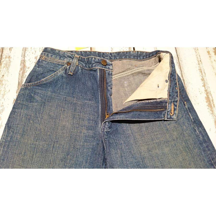 Wrangierラングラー 11MWZ M1110-76 : マルニジーンズ - 通販 Wrangierラングラー 11MWZ M1110-76 : マルニジーンズ - 通販