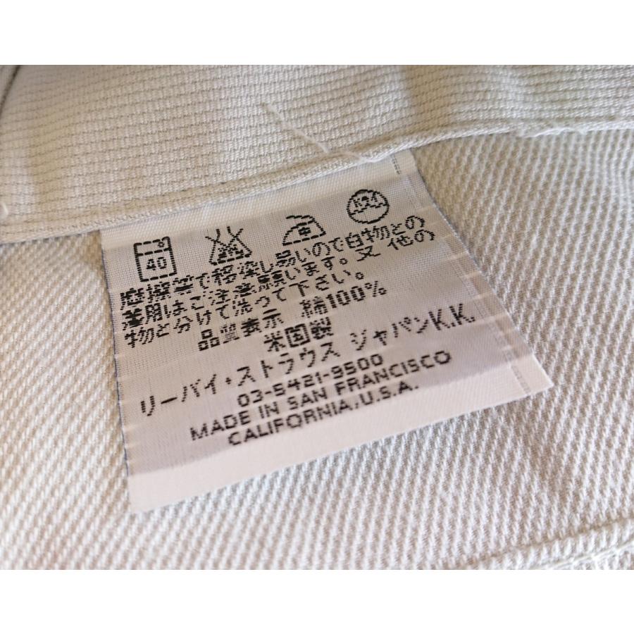 新品タグ付  
Phenix フェニックス ミドラー 楽天市場】LEVI'S Vintage Clothing 60's 復刻生産品 70941-1822