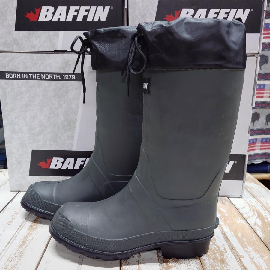 BAFFIN バフィン / HUNTER : マルニジーンズ - 通販 - Yahoo!ショッピング