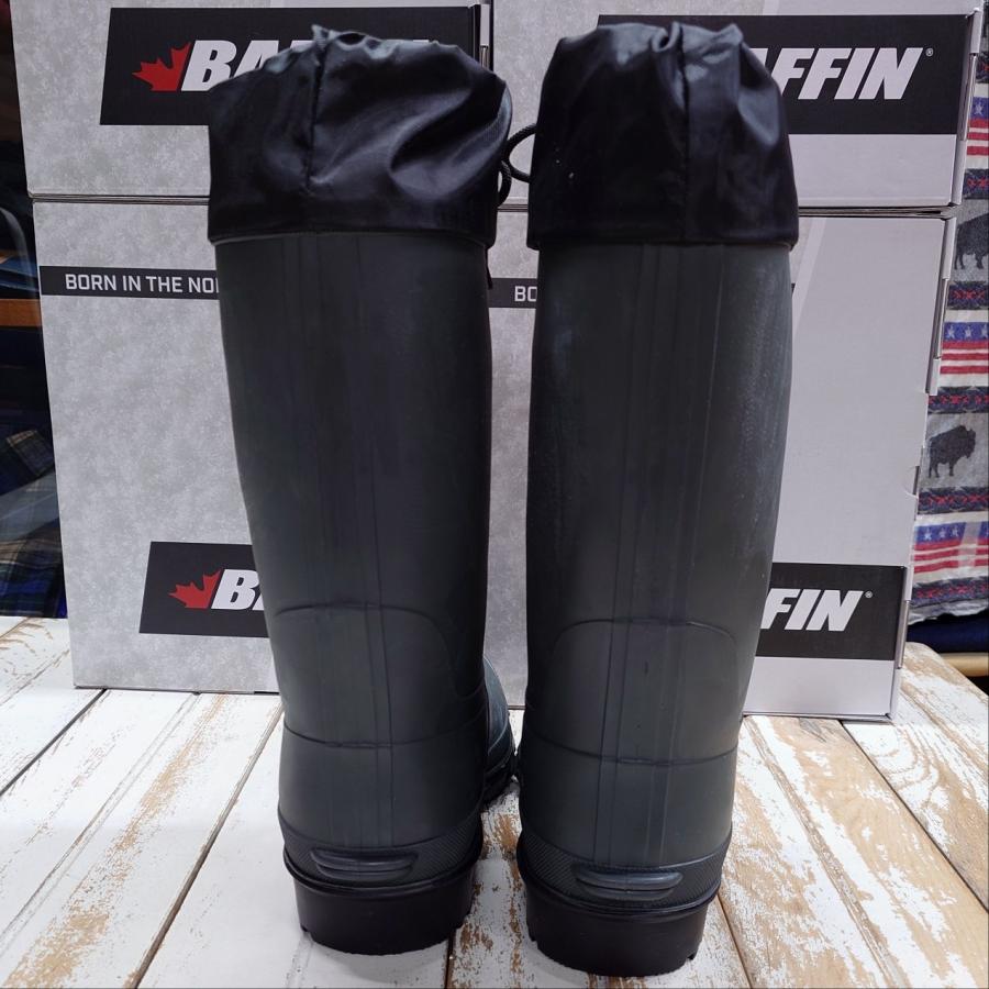 BAFFIN バフィン / HUNTER : マルニジーンズ - 通販 - Yahoo!ショッピング