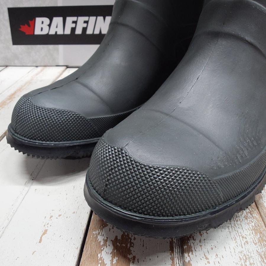 BAFFIN バフィン / HUNTER : マルニジーンズ - 通販 - Yahoo!ショッピング